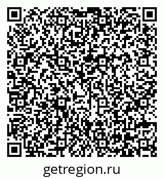 79630563030