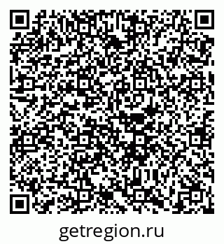 79630563031