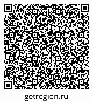 79630563032