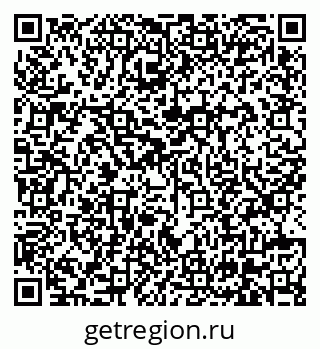 79630563034