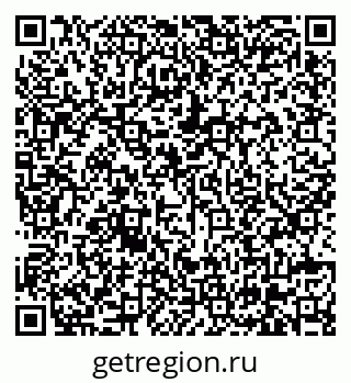 79630563036