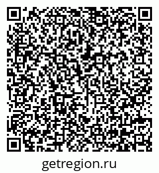 79630563038