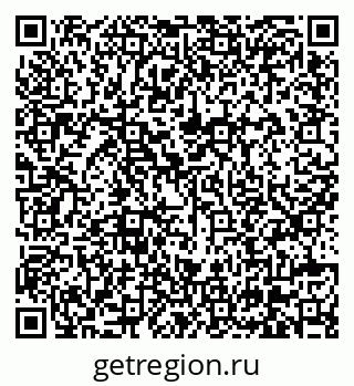 79630563039