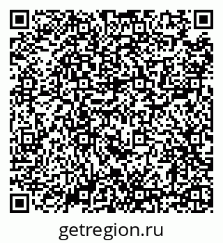79630563041