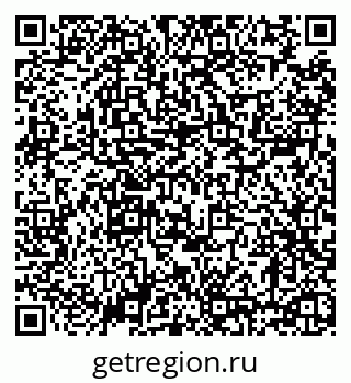 79630563043