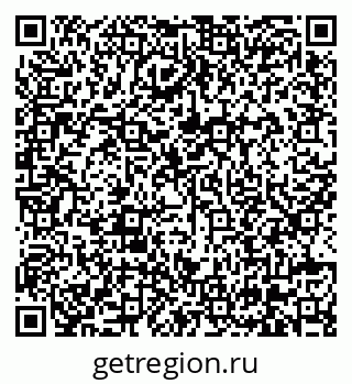 79630563044
