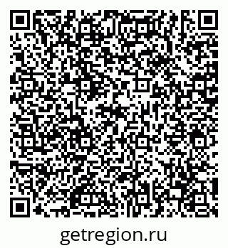 79630563046