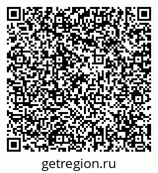 79630563047