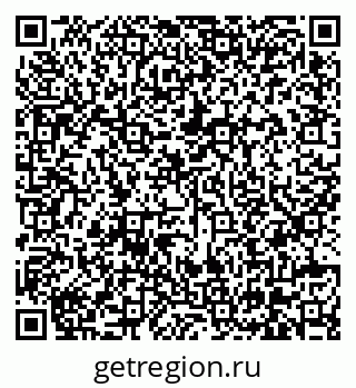 79630563050