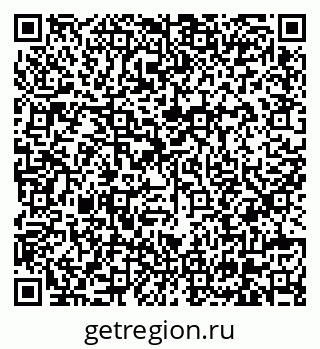 79630563052