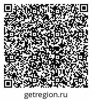79630563053