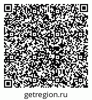 79630563054