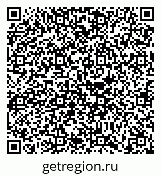 79630563056