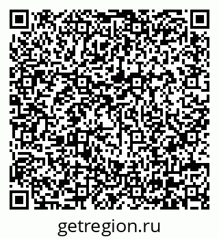 79630563057