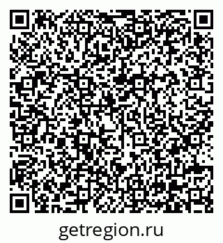 79630563058