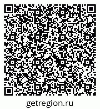 79630563059