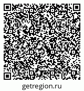 79630563060