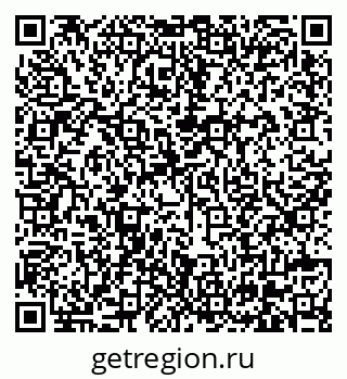 79630563061