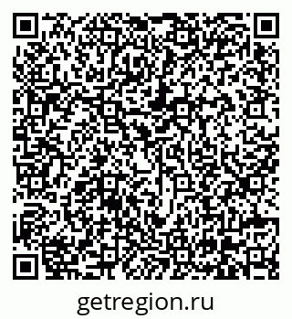 79630563062