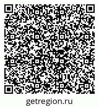 79630563064