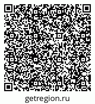 79630563065
