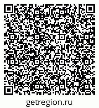 79630563066
