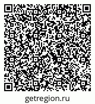 79630563069