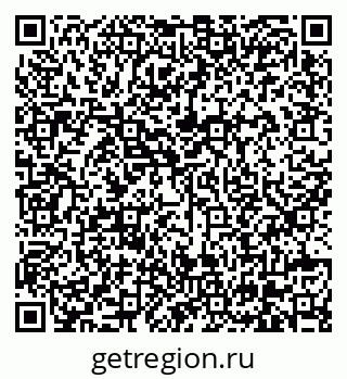 79630563070