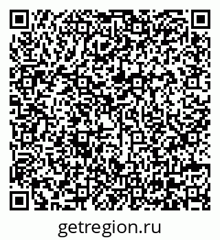 79630563071