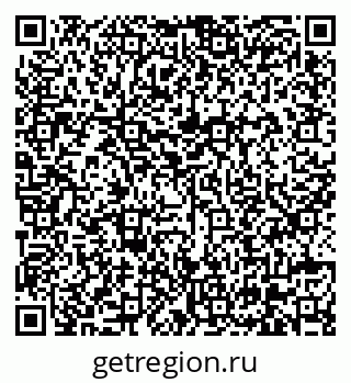 79630563075