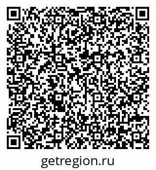 79630563076