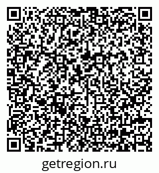 79630563077