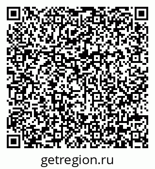 79630563079