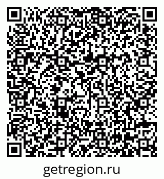 79630563080