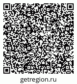79630563081
