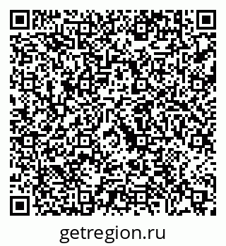 79630563082