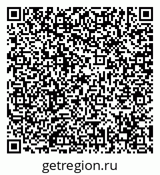 79630563084
