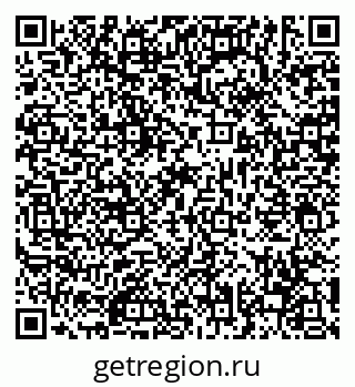 79630563085