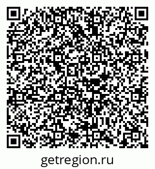 79630563086