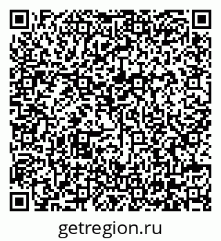79630563087