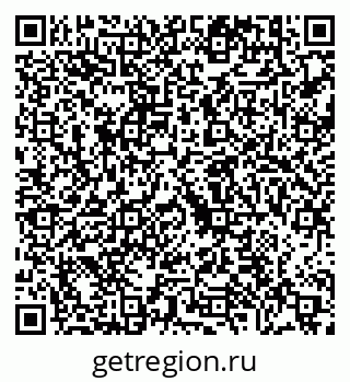 79630563091