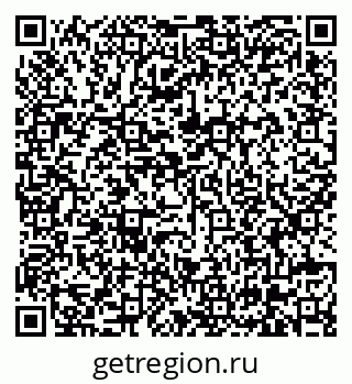 79630563092