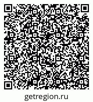 79630563094
