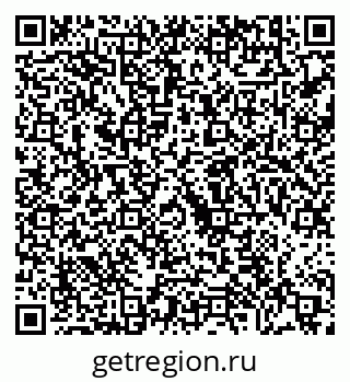 79630563095