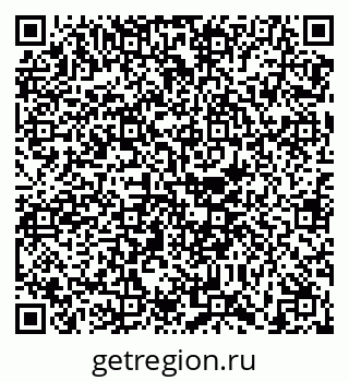 79630563096
