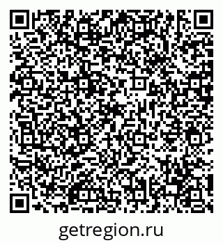 79630563097