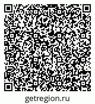 79630563098
