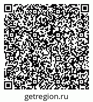 79630563099