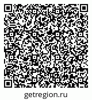 79630563100