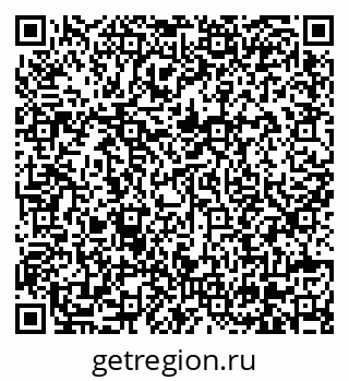 79630563101